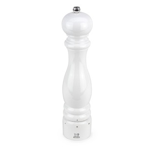 Schott Commercial Ltd Paris U-Select Pepper Grinder 30cm